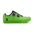 Fox Union BOA 50th Limited Edition Shoes
