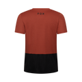 Youth Ranger Fox Head Jersey