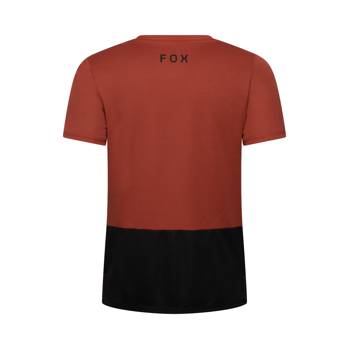 Youth Ranger Fox Head Jersey