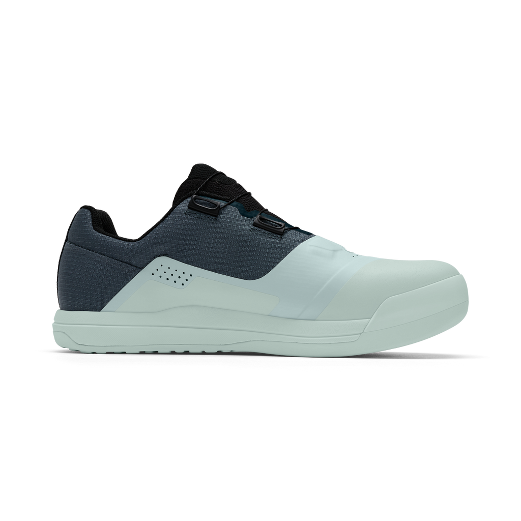 Fox Union BOA Clipless Shoes