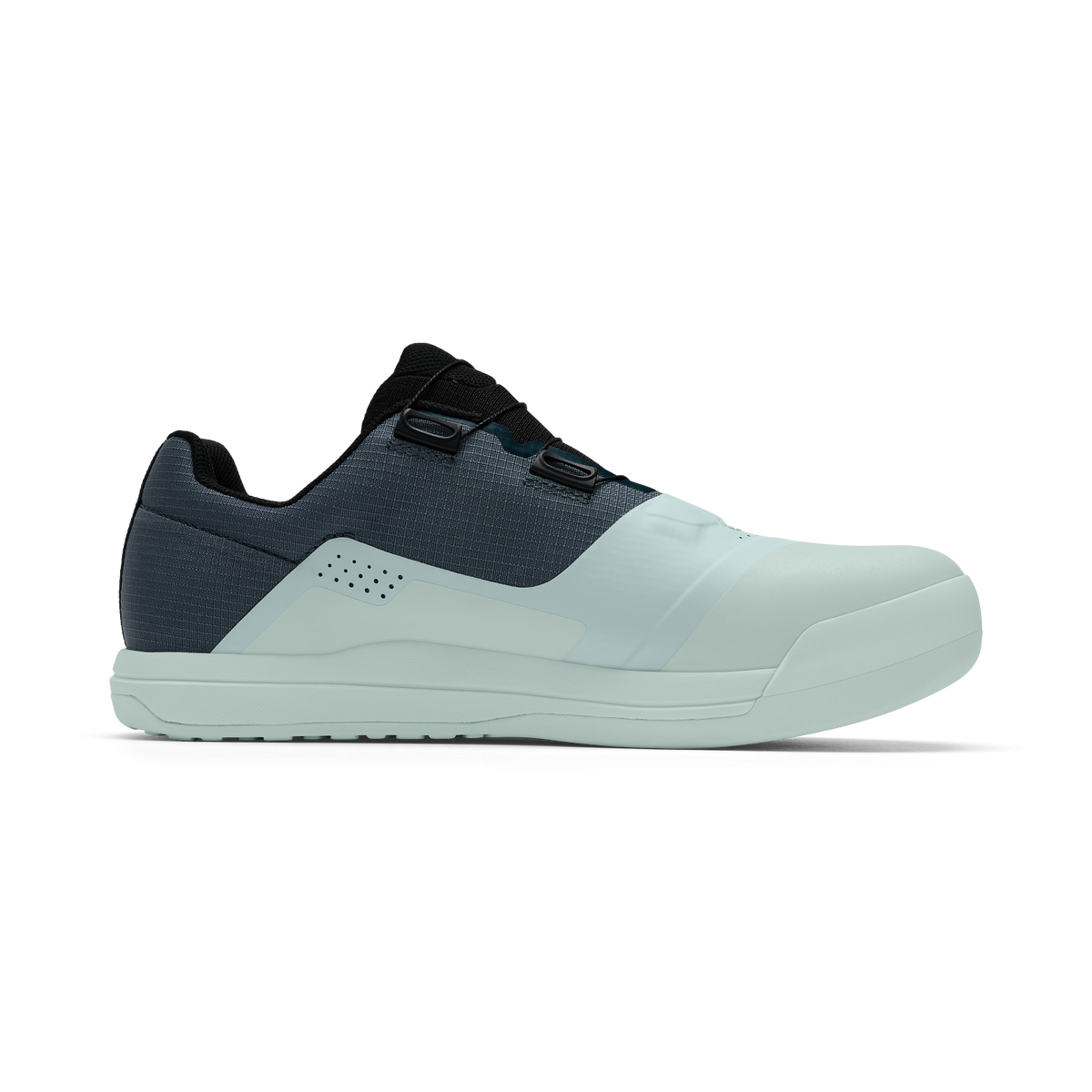 Fox Union BOA Clipless Shoes