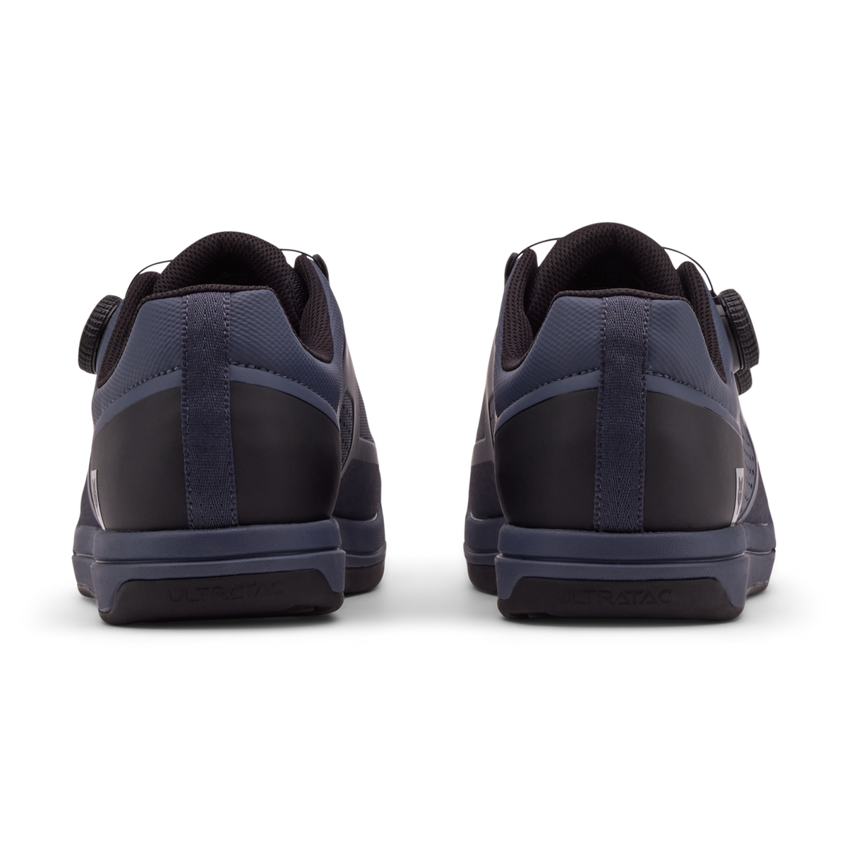 Fox Union BOA Clipless Shoes