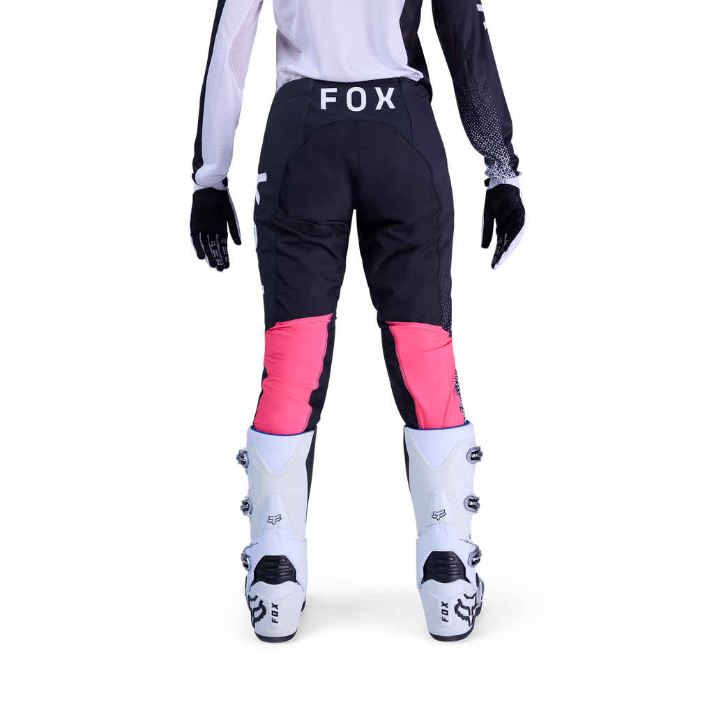 Womens Flexair Fracture Pants
