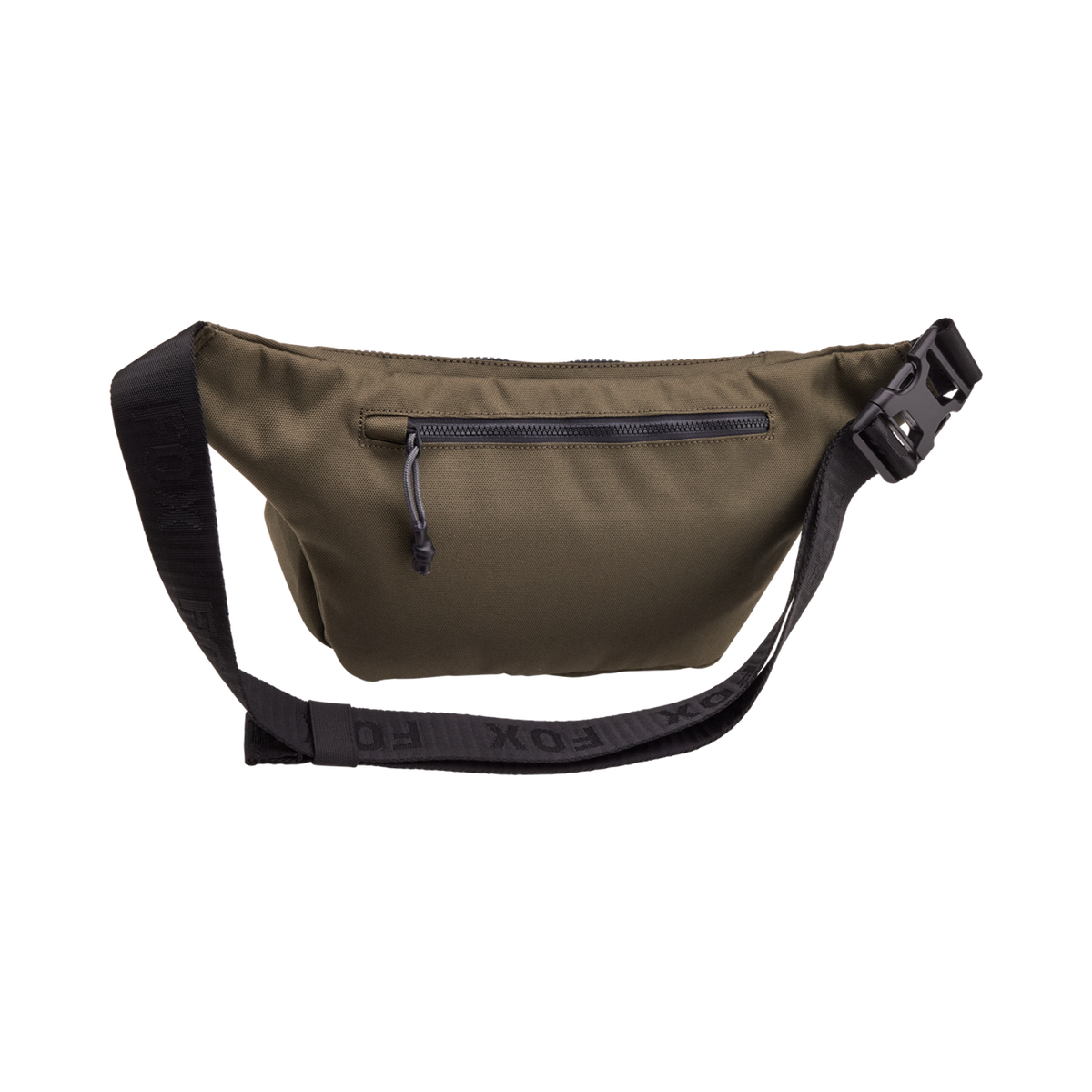 Fox Head Premium Hip Pack