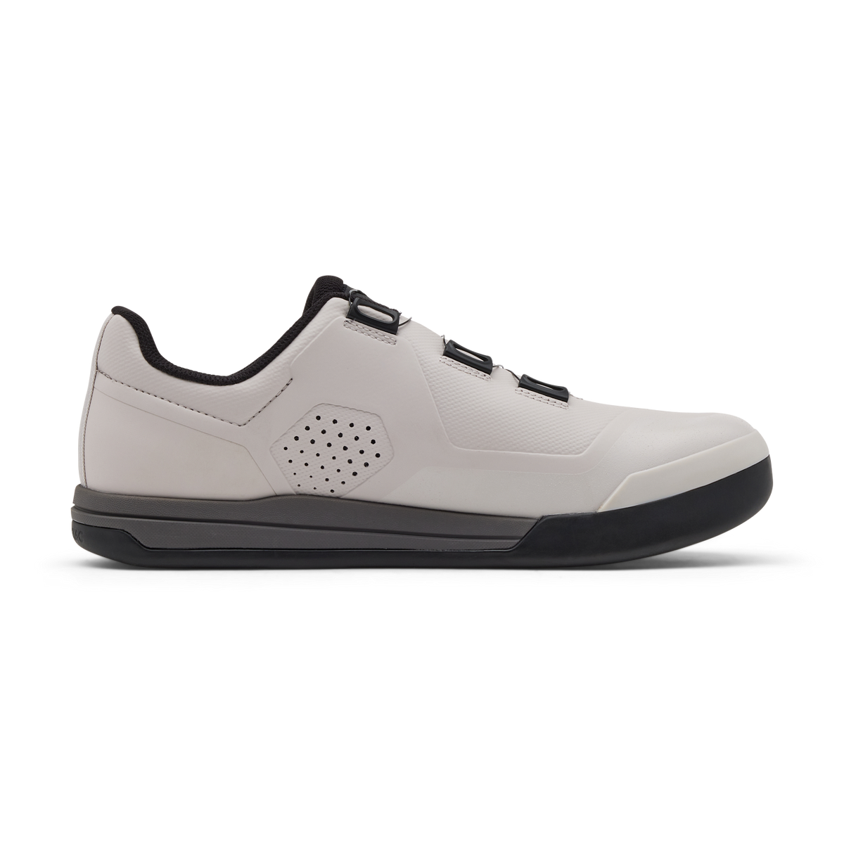 Fox Union BOA® Flat