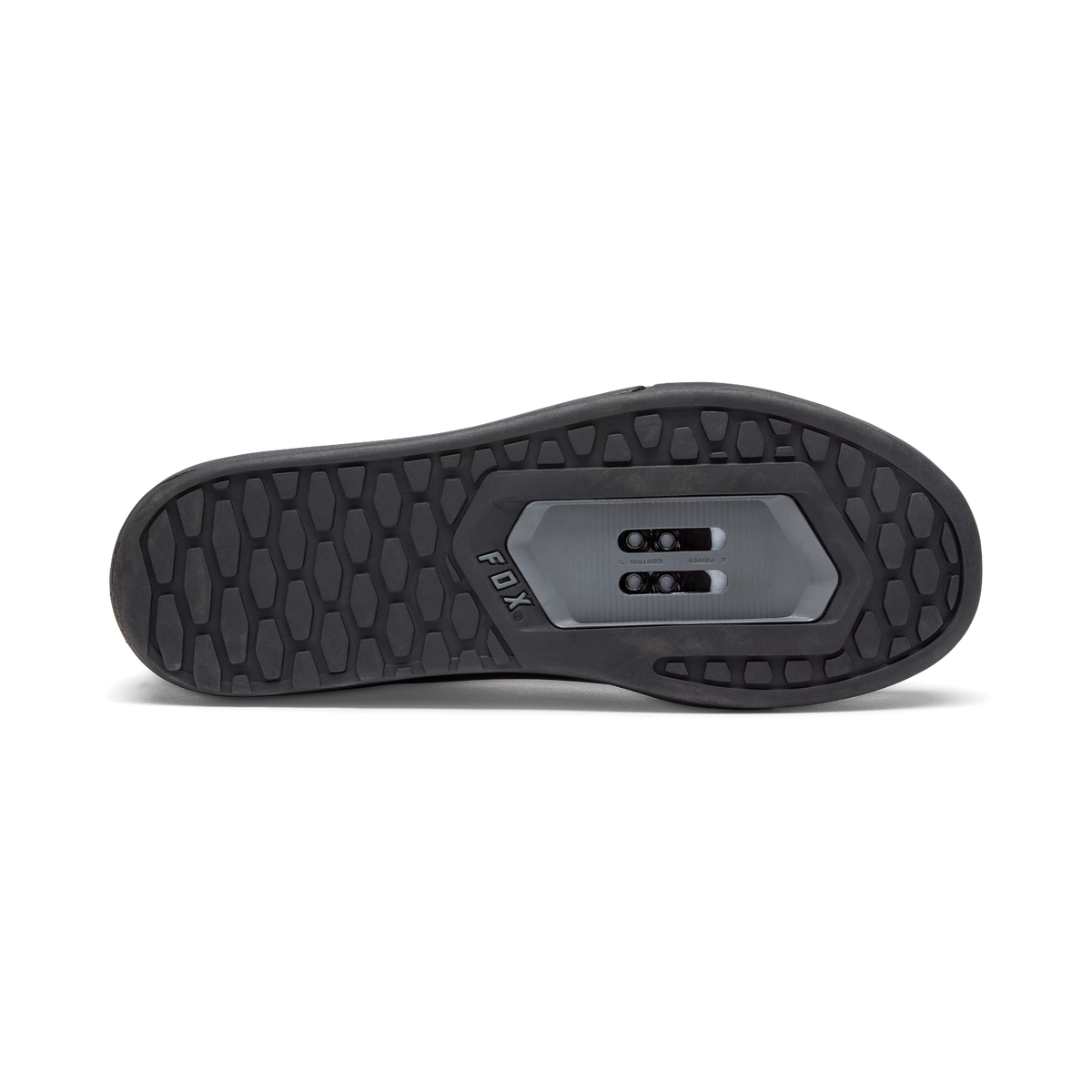 Fox Union BOA® All Weather Clipless Shoes