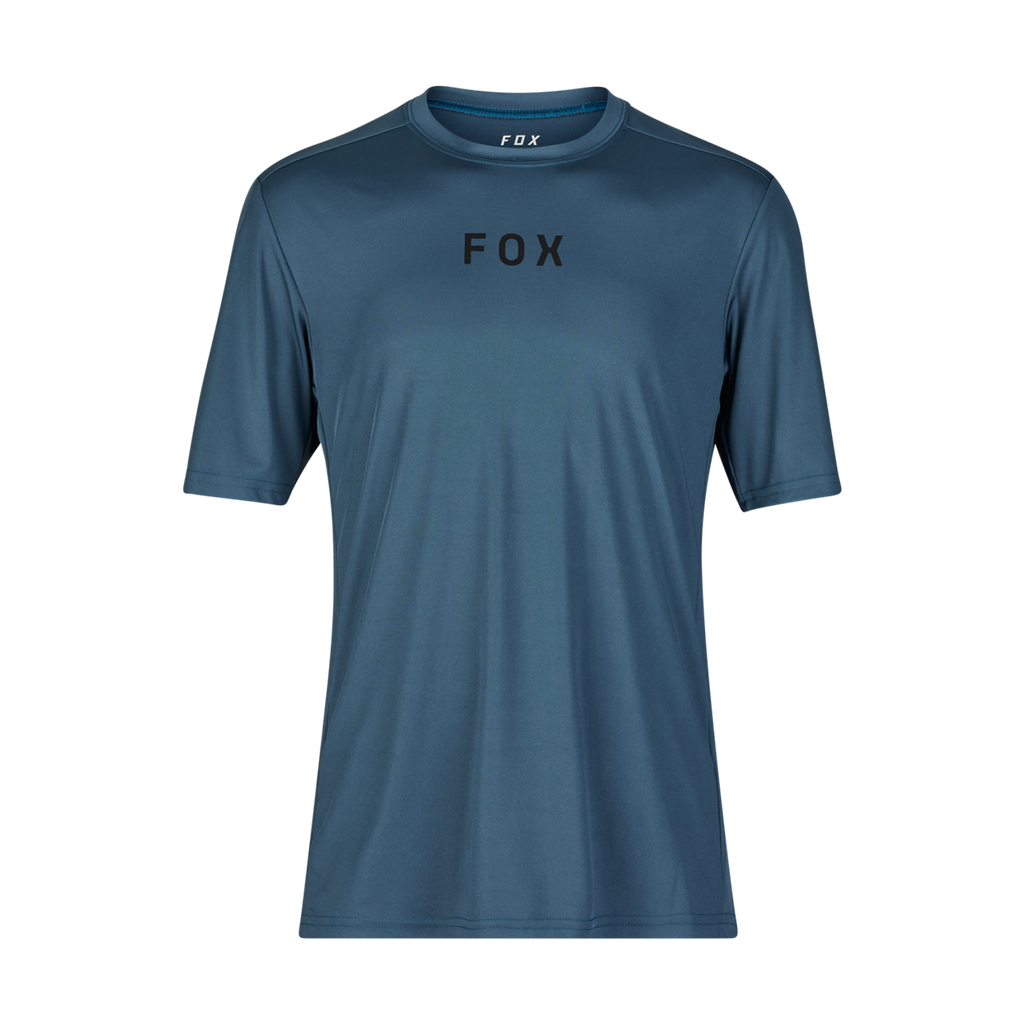 Ranger Moth Jersey