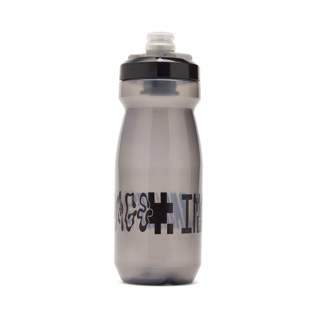 Fox CamelBak® 21 Oz Podium® Bottle