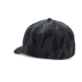 Fox Head Camo Tech Flexfit Hat