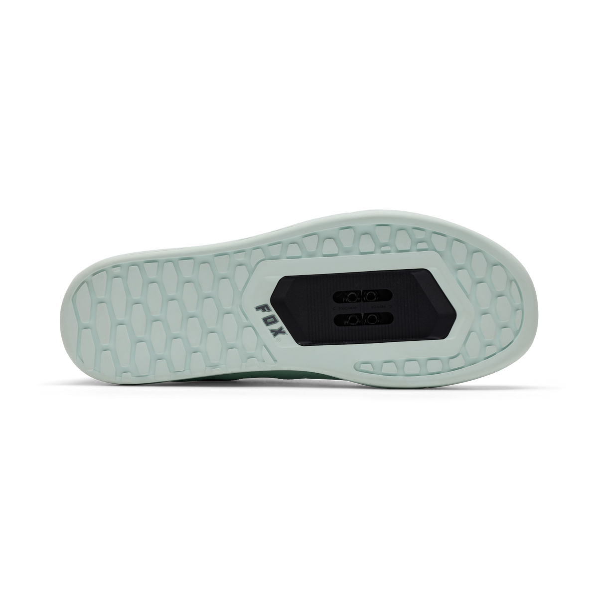 Fox Union BOA Clipless Shoes