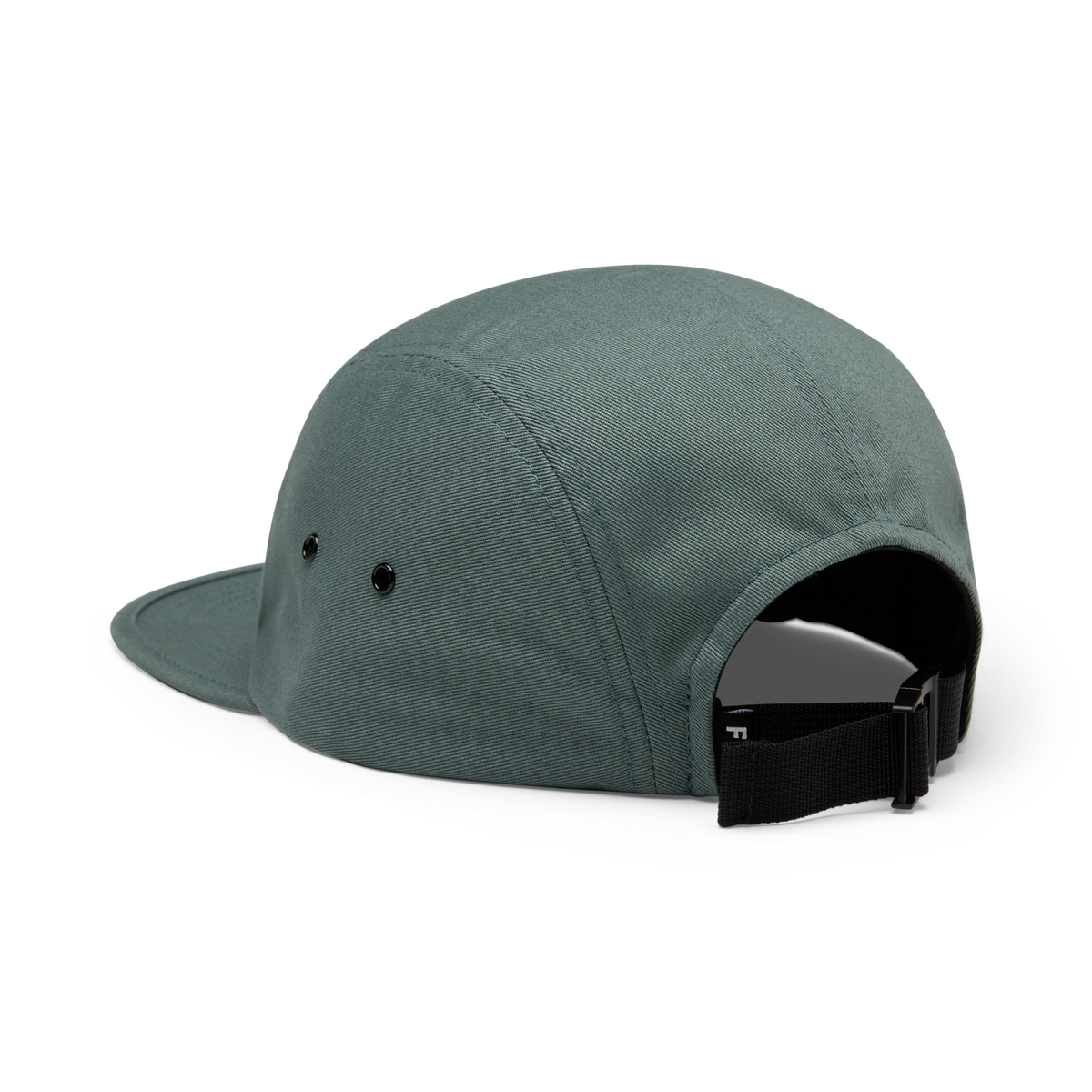 Fox Head Camper Hat
