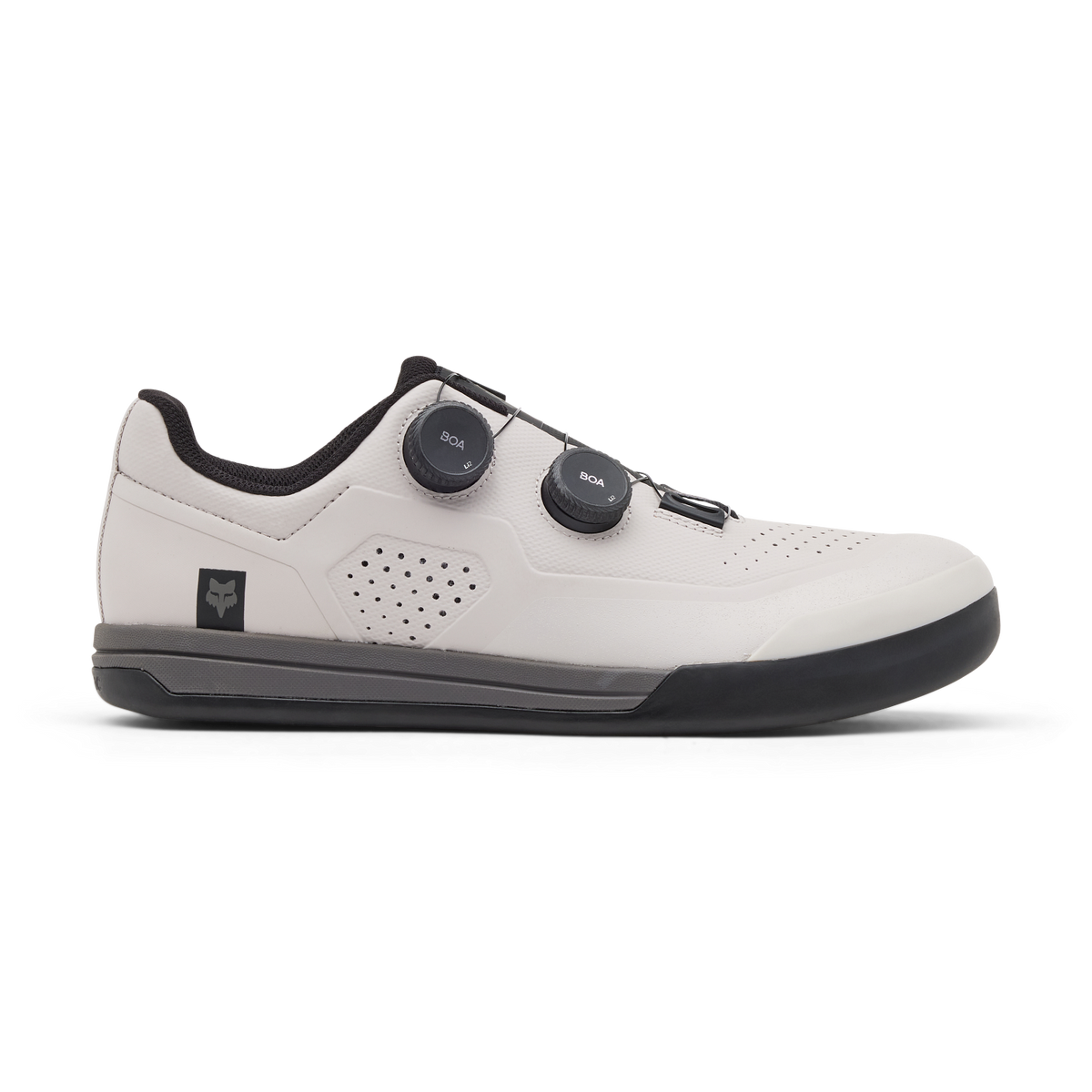 Fox Union BOA® Flat