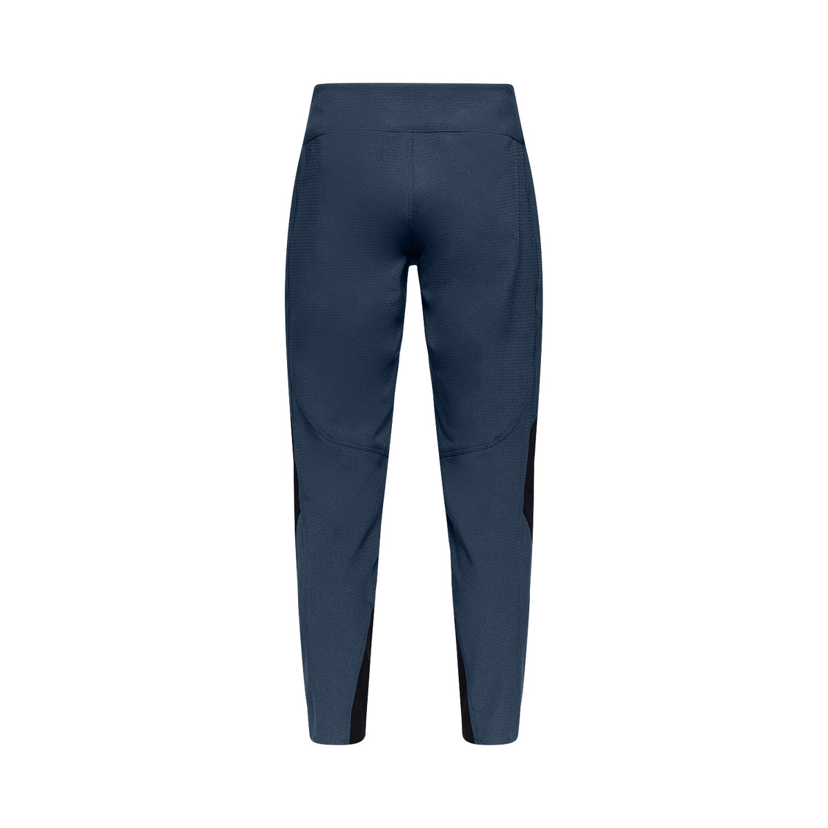 Youth Defend Pants