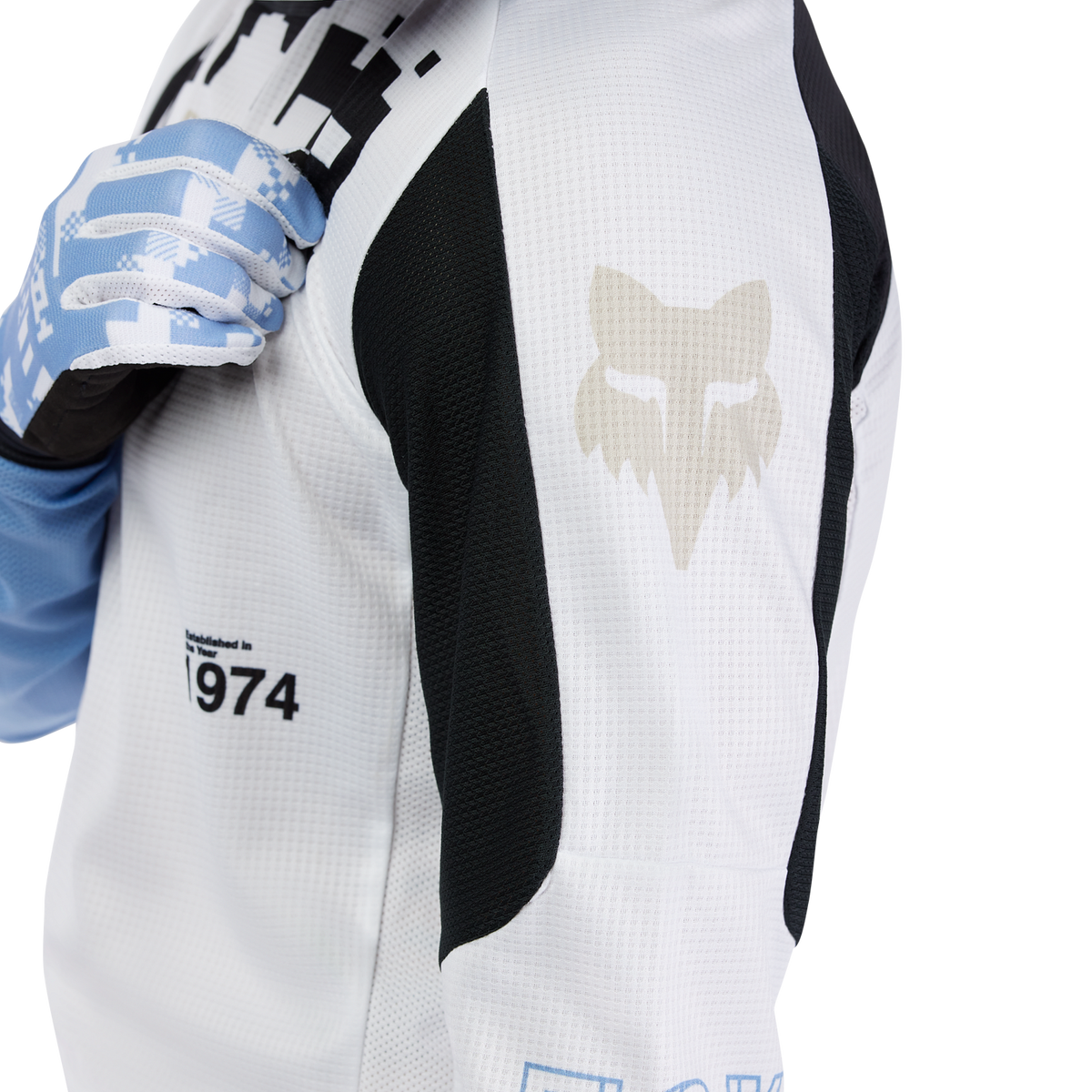 180 Digi Image Jersey