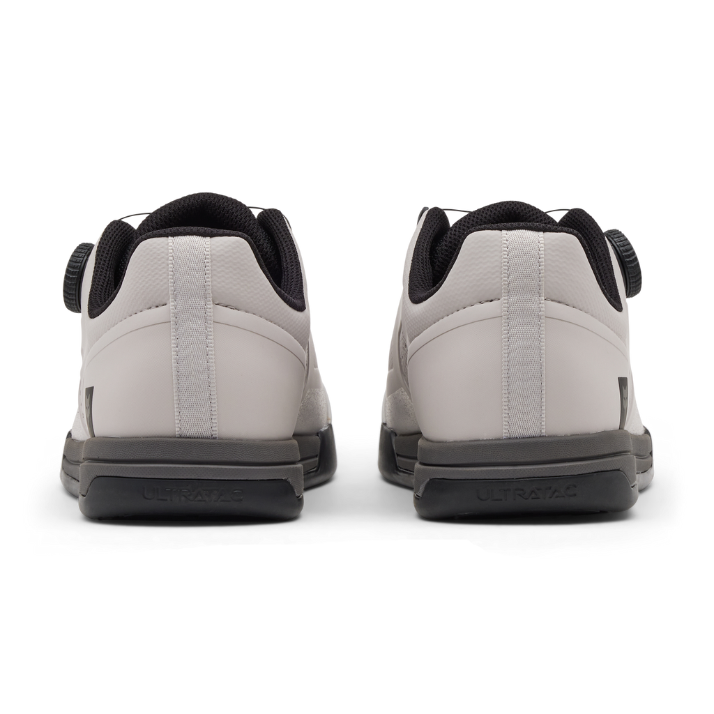 Fox Union BOA® Flat