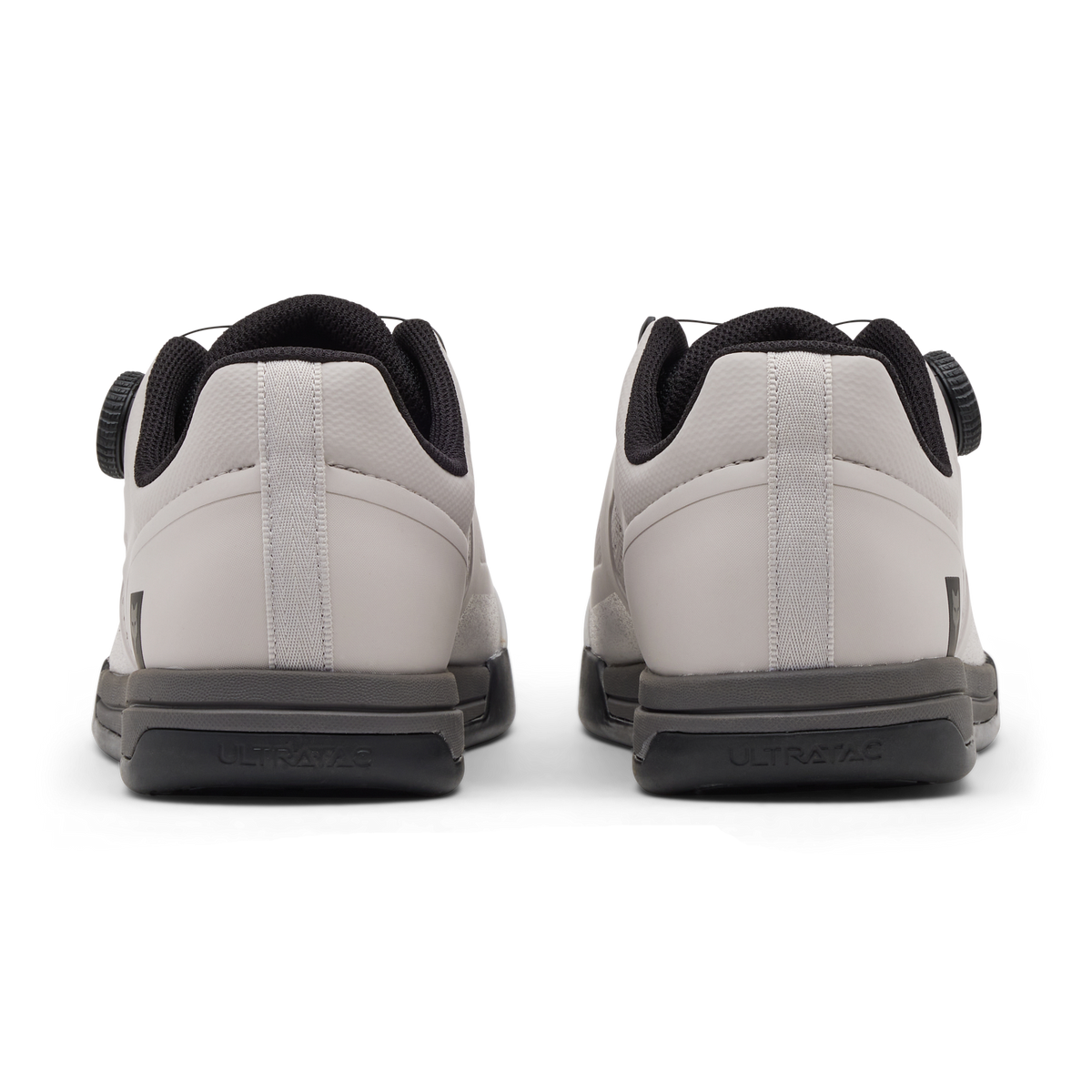 Fox Union BOA® Flat