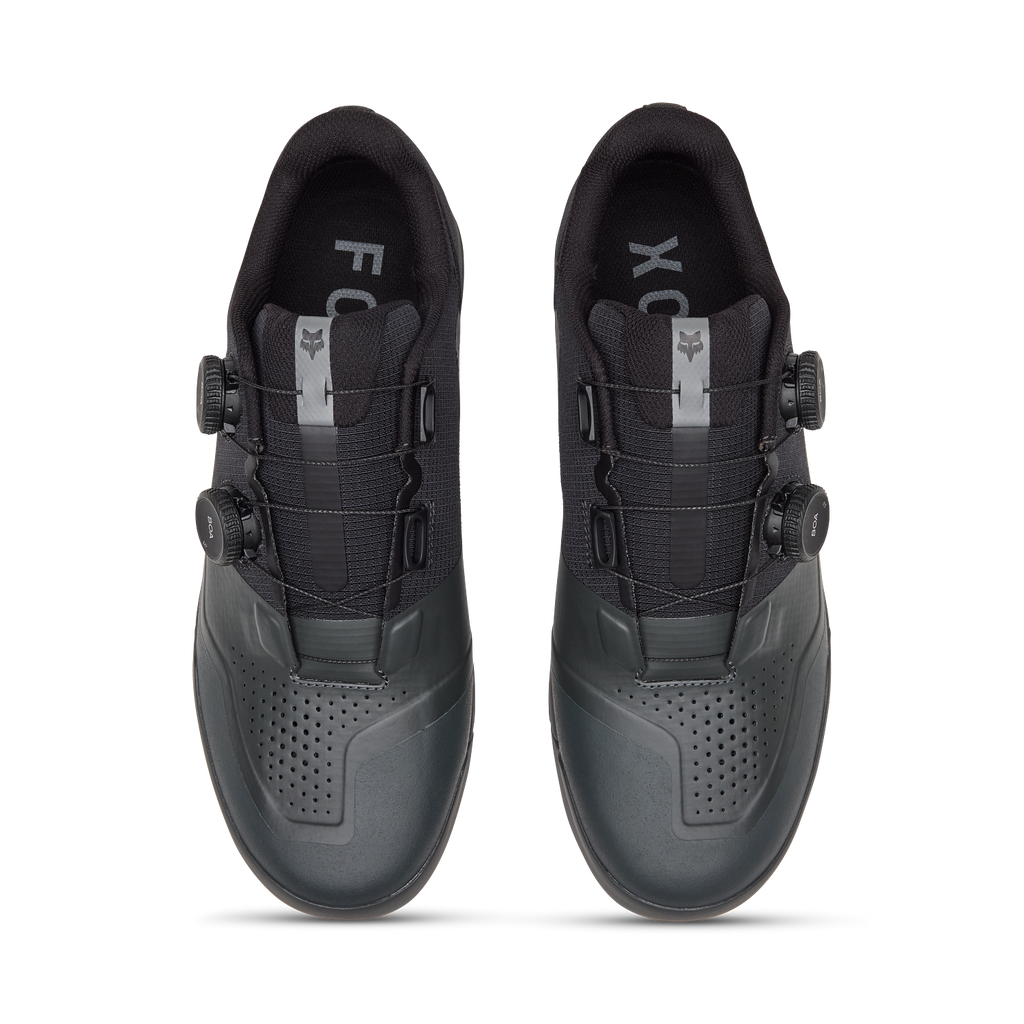 Fox Union BOA Clipless Shoes