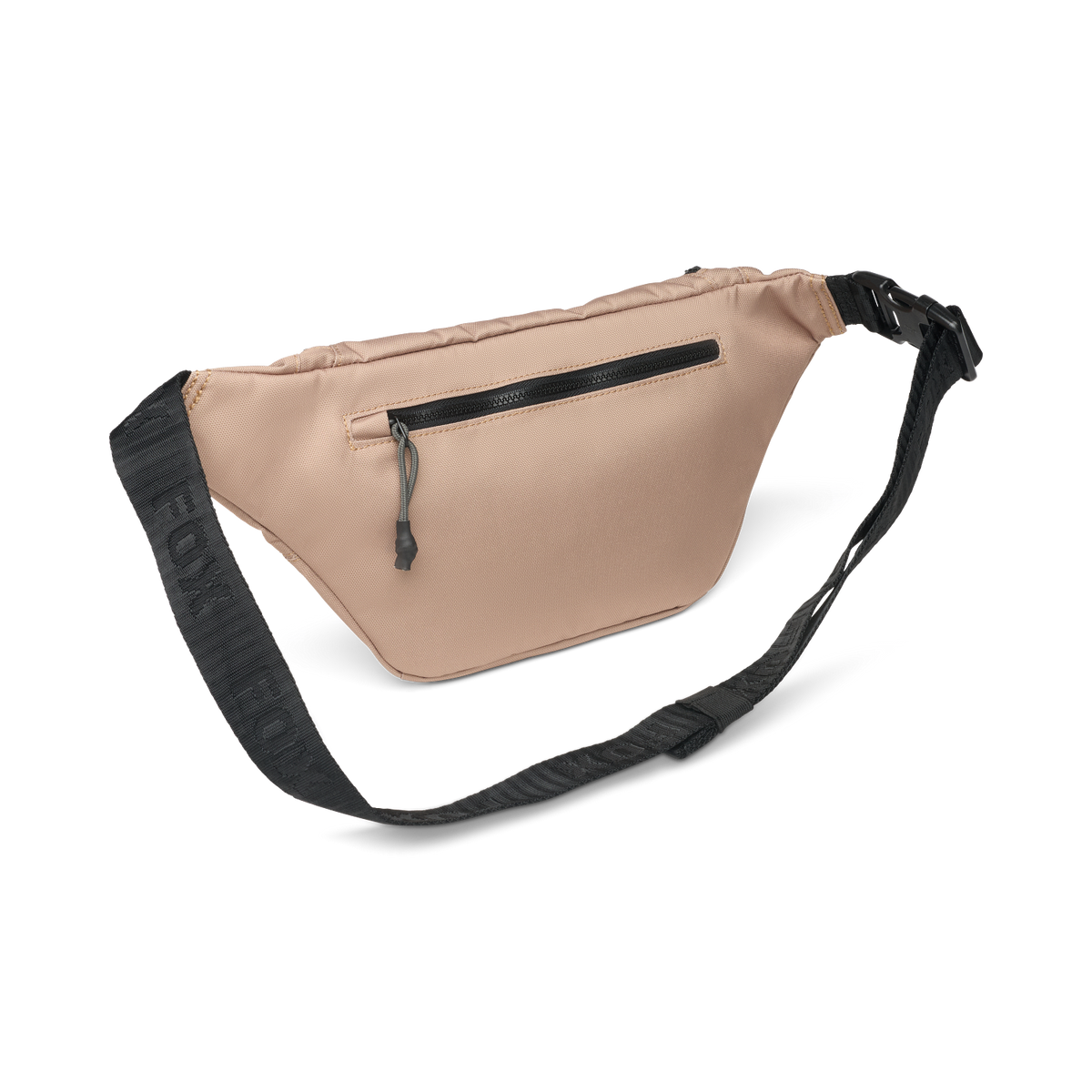 Fox Head Hip Pack