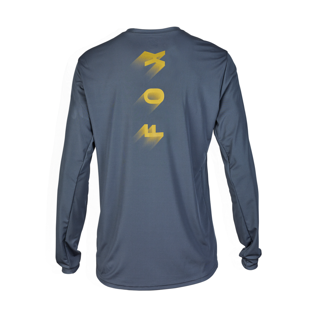 Ranger Wayfaring Long Sleeve Jersey