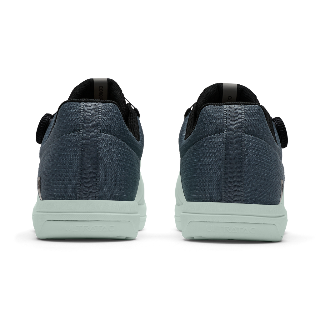 Fox Union BOA Clipless Shoes