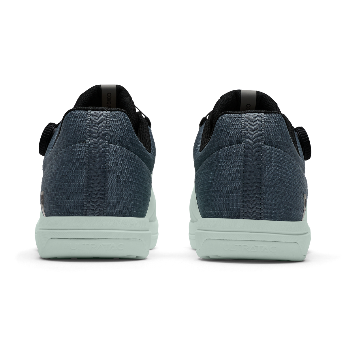 Fox Union BOA Clipless Shoes