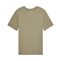 Womens Fox Head Basic Tee