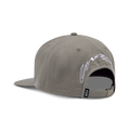 Energy Adjustable Hat