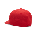 Fox Head Select Flexfit Hat
