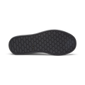 Fox Union Canvas Mid Shoes