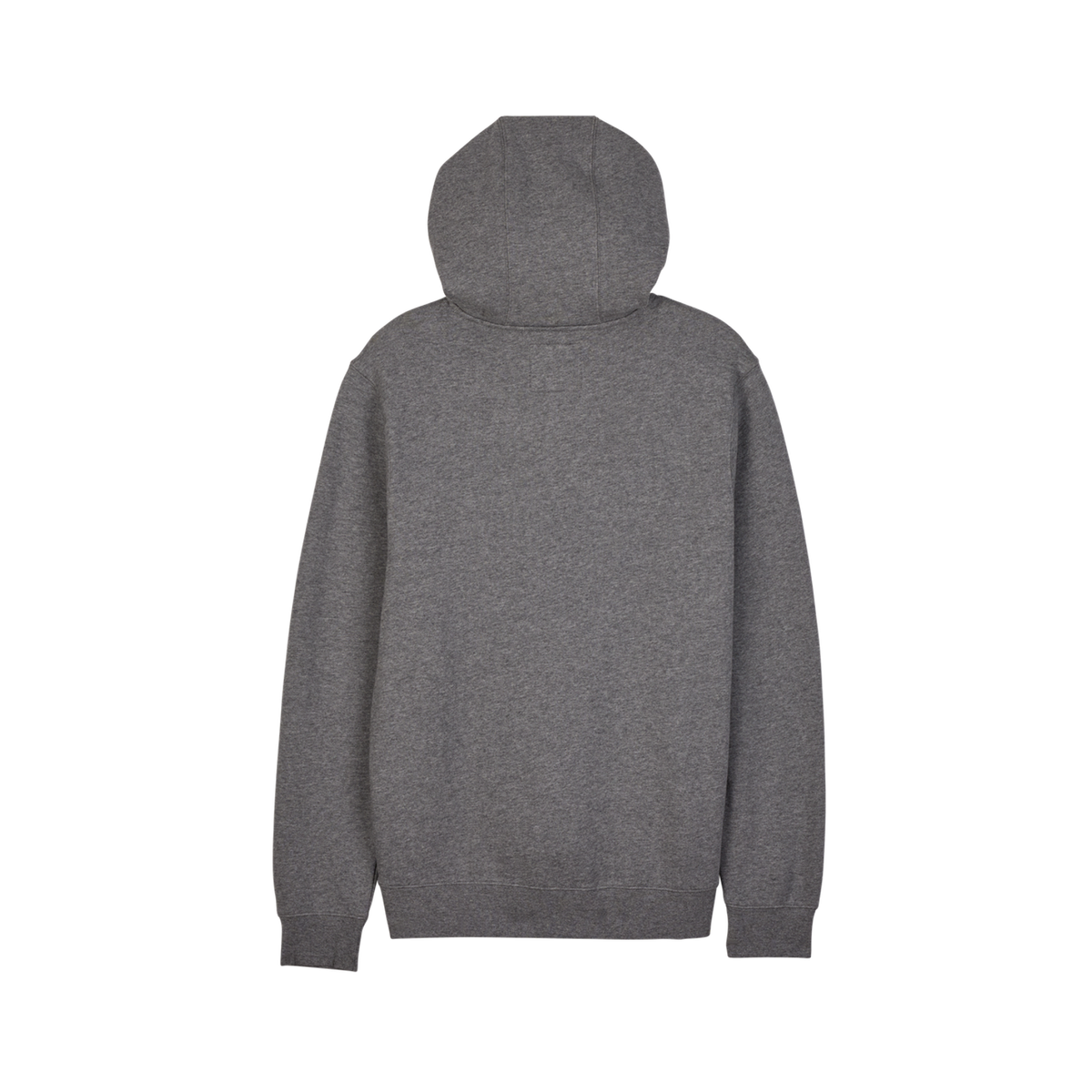 Fox x Kawasaki Pullover Hoodie