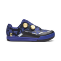 Fox Union BOA® Goldstone Limited Edition Clipless Shoes