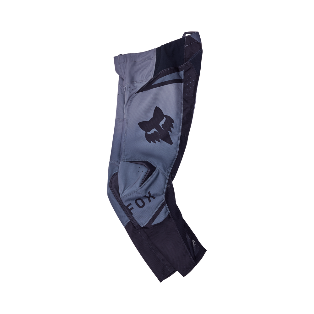 Youth 180 Shield Pants