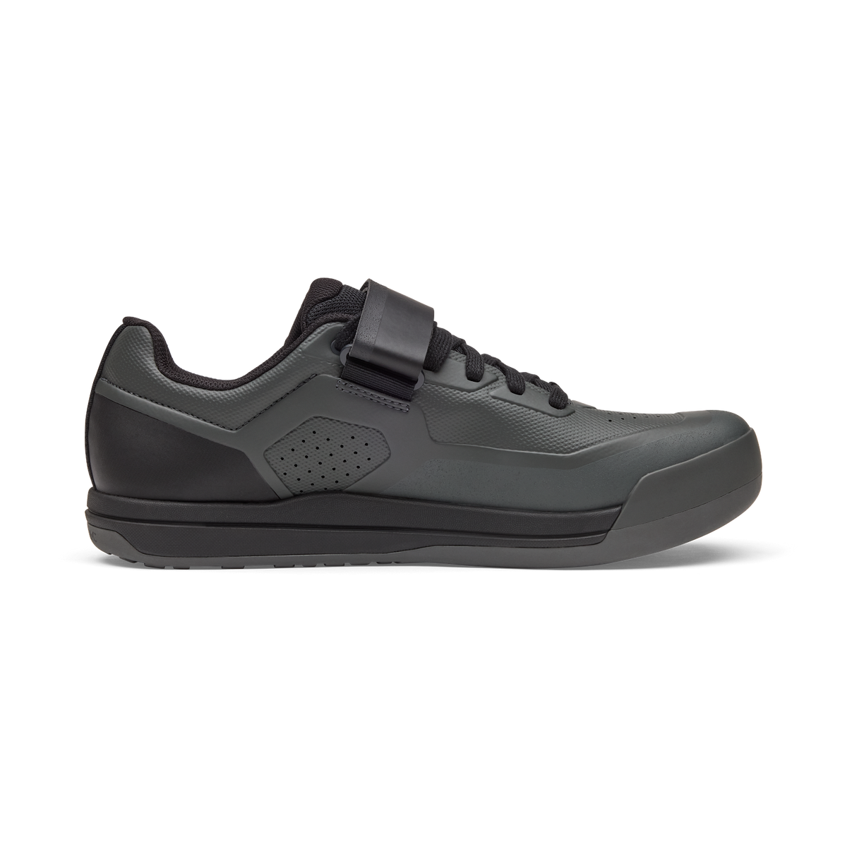 Fox Union Clipless Shoes