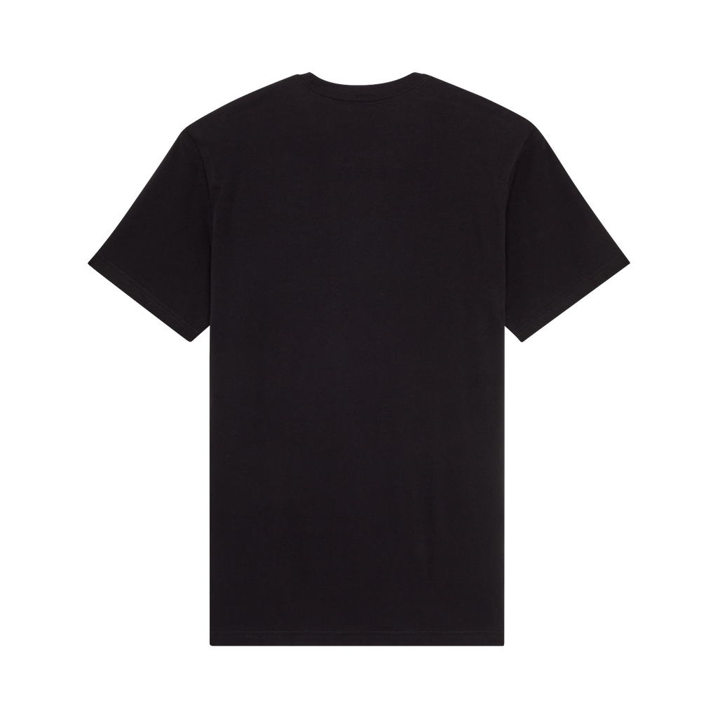 Fox RS Premium Tee