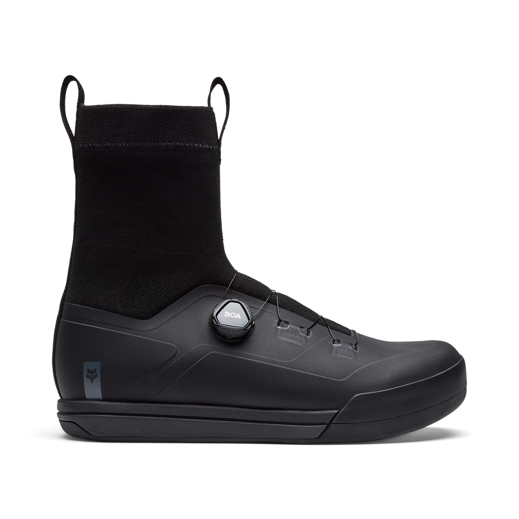 Fox Union BOA® All Weather Clipless Shoes