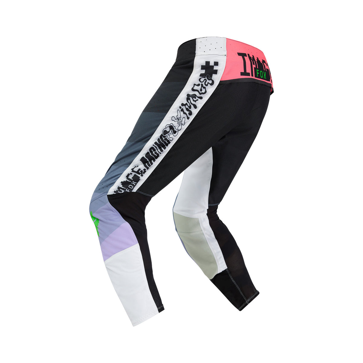 Flexair Grid Pants