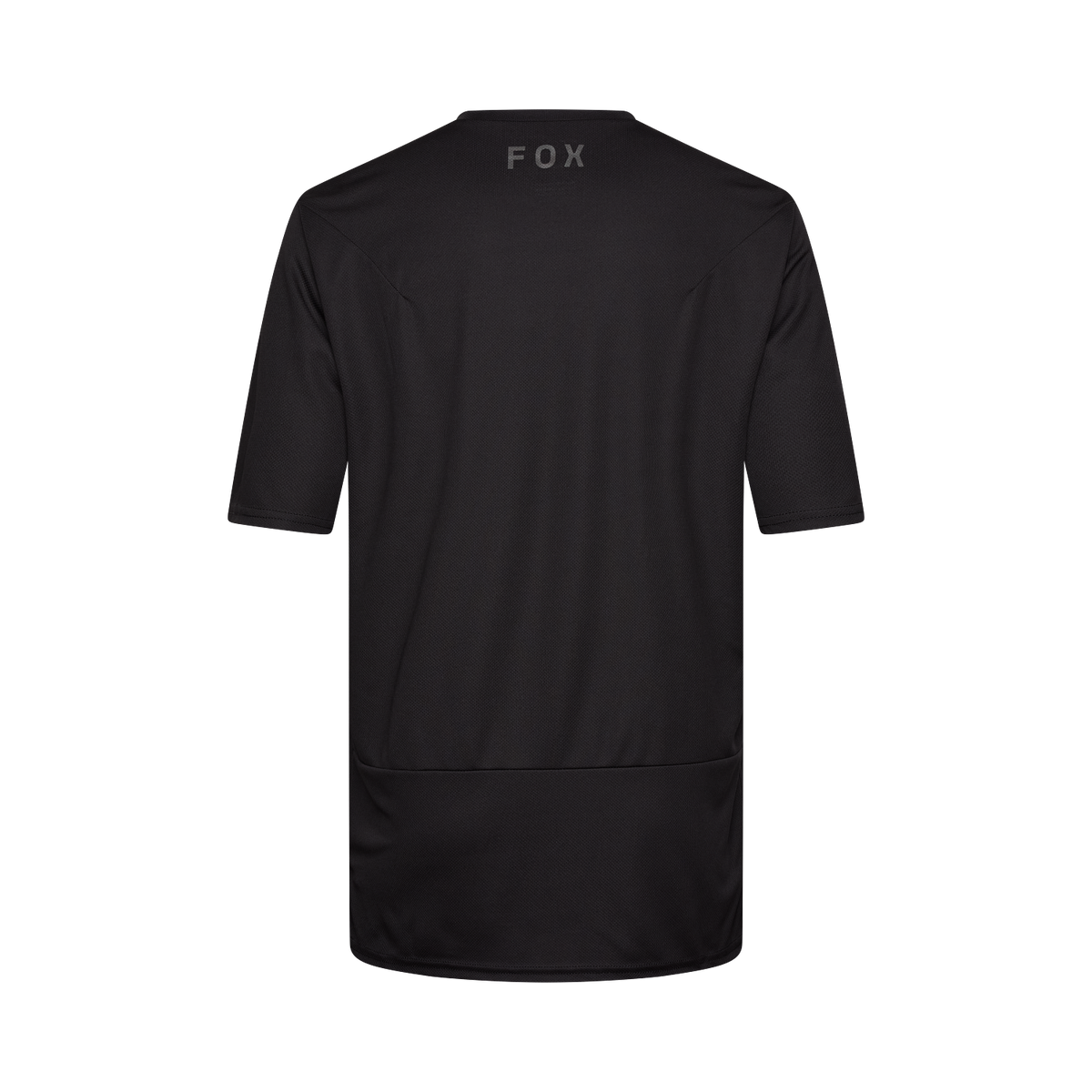 Ranger Fox Head Jersey