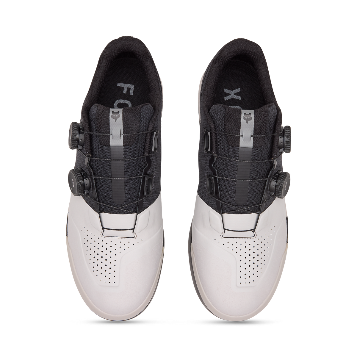 Fox Union BOA Flat Shoes