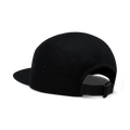 Fox Head Camper Hat