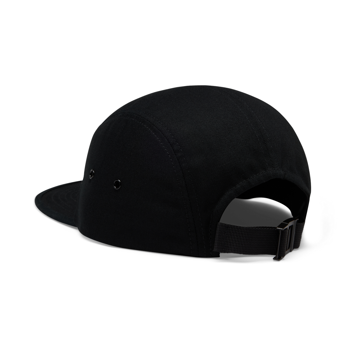 Fox Head Camper Hat