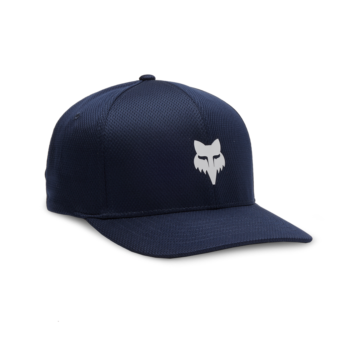 Fox Head Tech Flexfit Hat