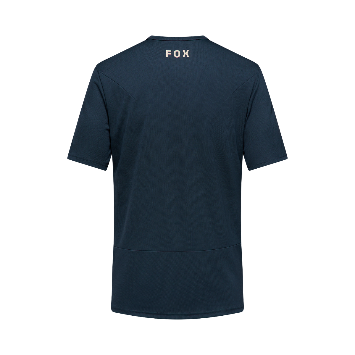 Ranger Fox Head Jersey