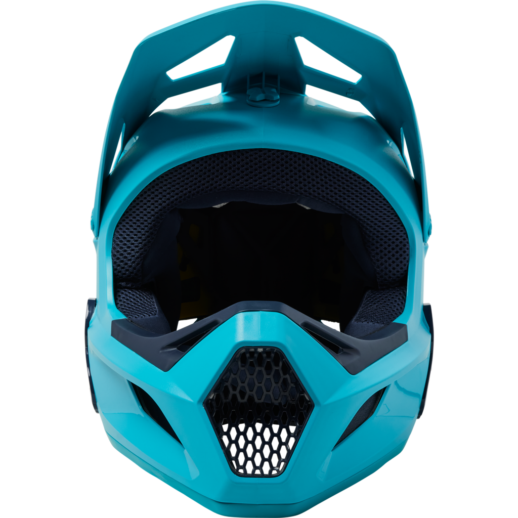 Rampage Helmet