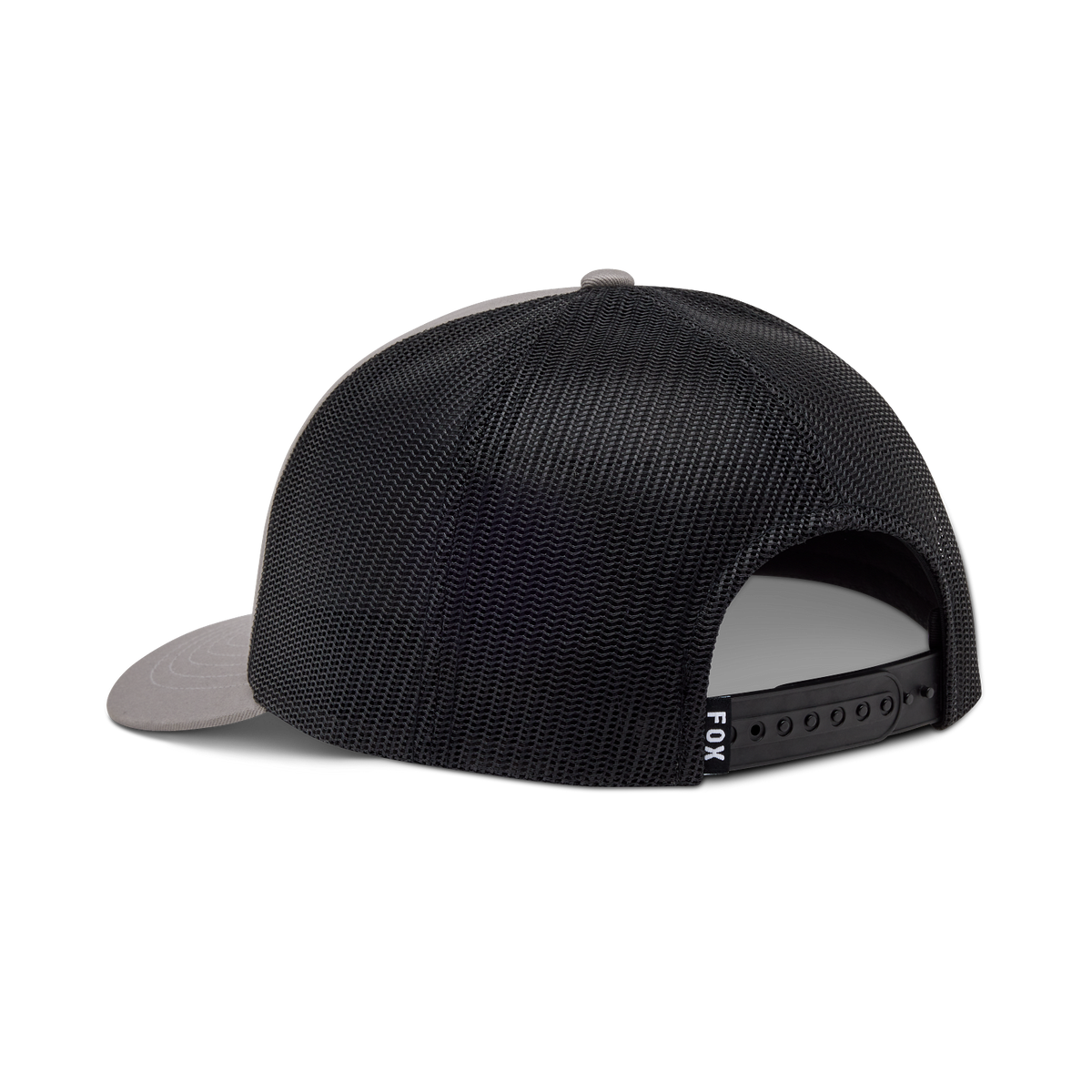 Fox Head Trucker Hat