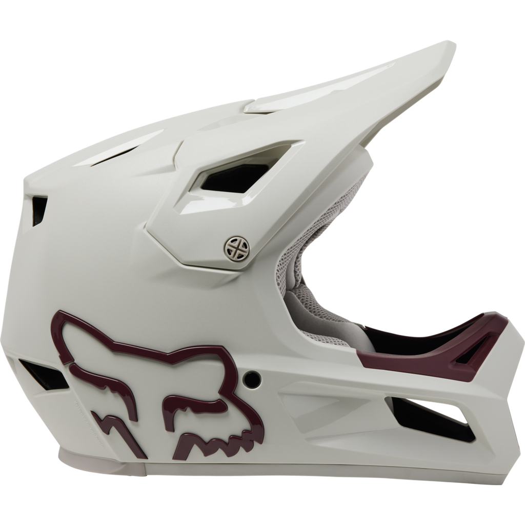 Rampage Helmet