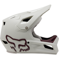 Rampage Helmet