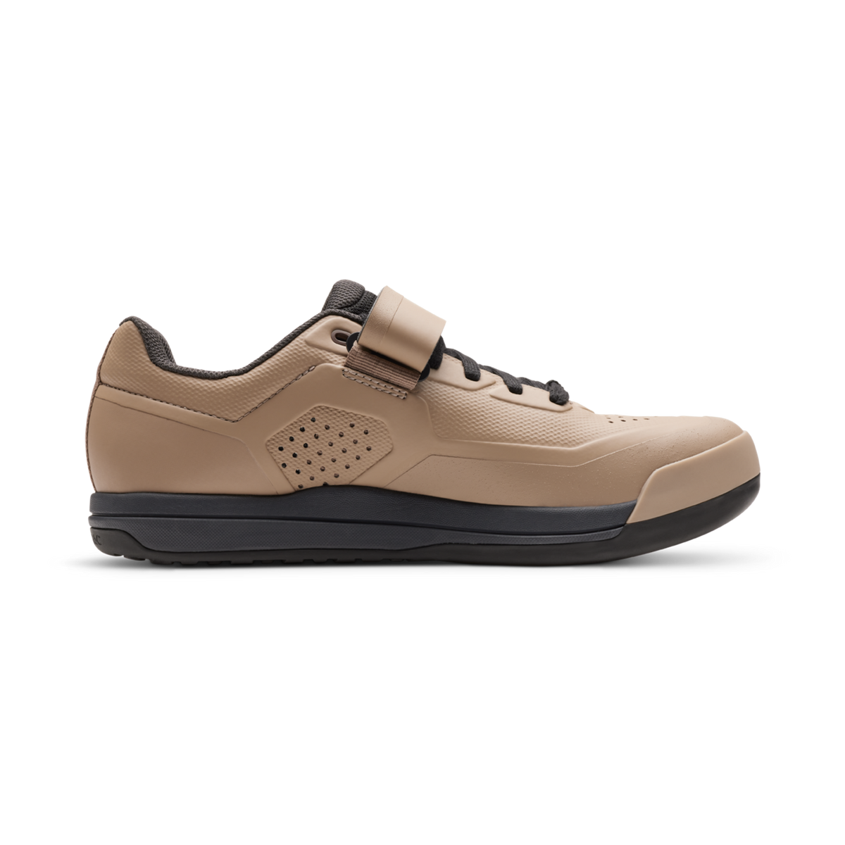 Fox Union Clipless Shoes