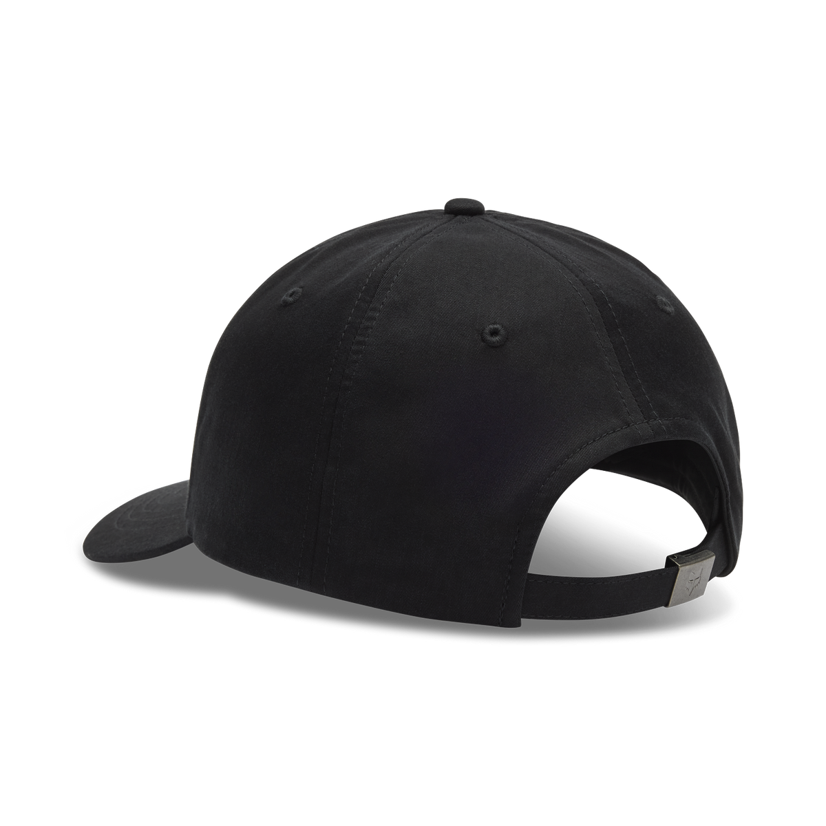 Glyph Adjustable Hat