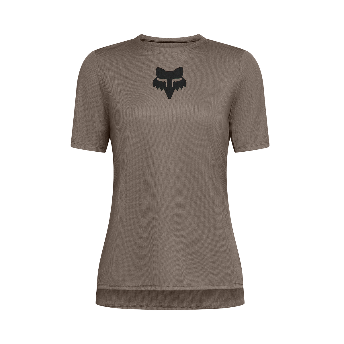 Womens Ranger Fox Head Jersey