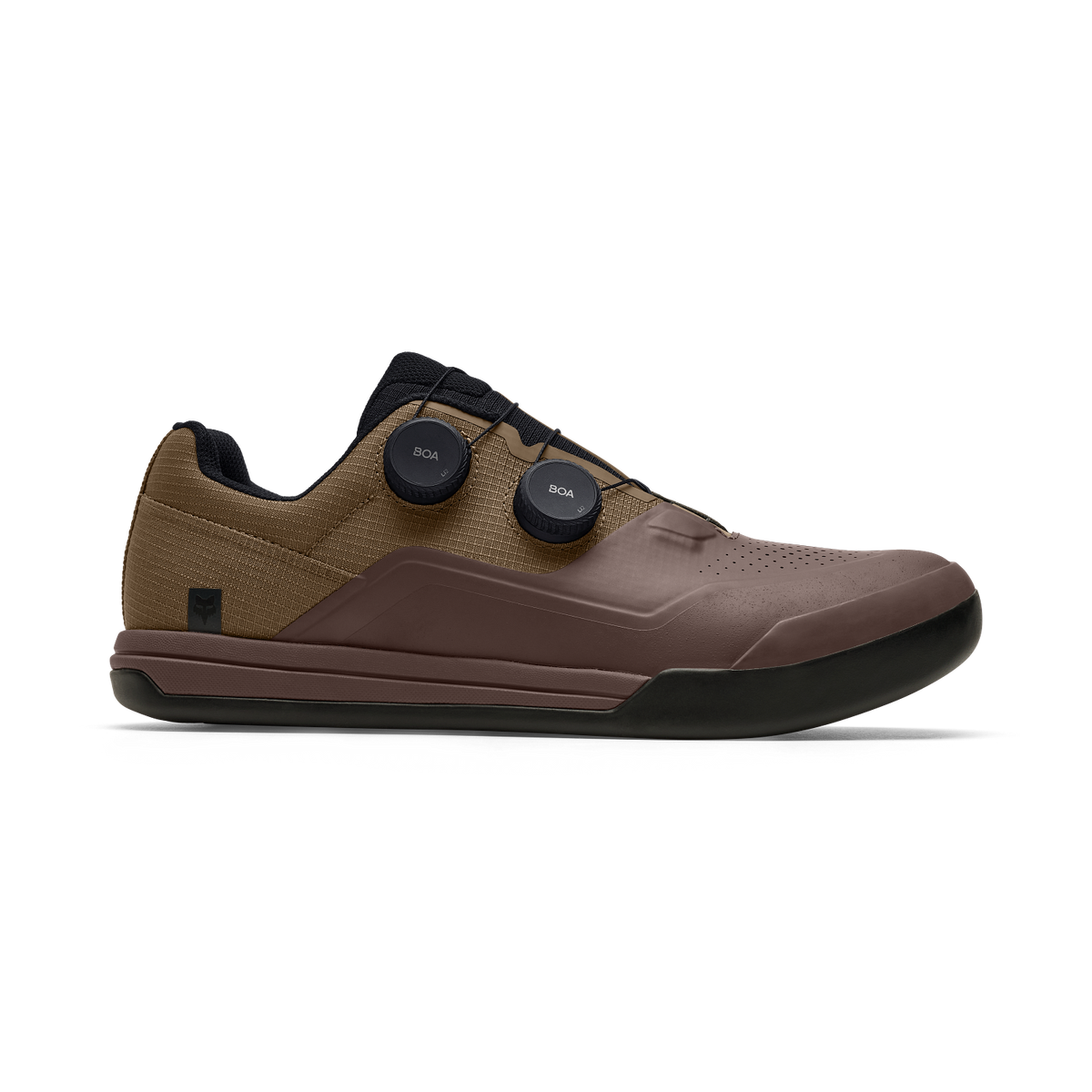 Fox Union BOA Flat Shoes